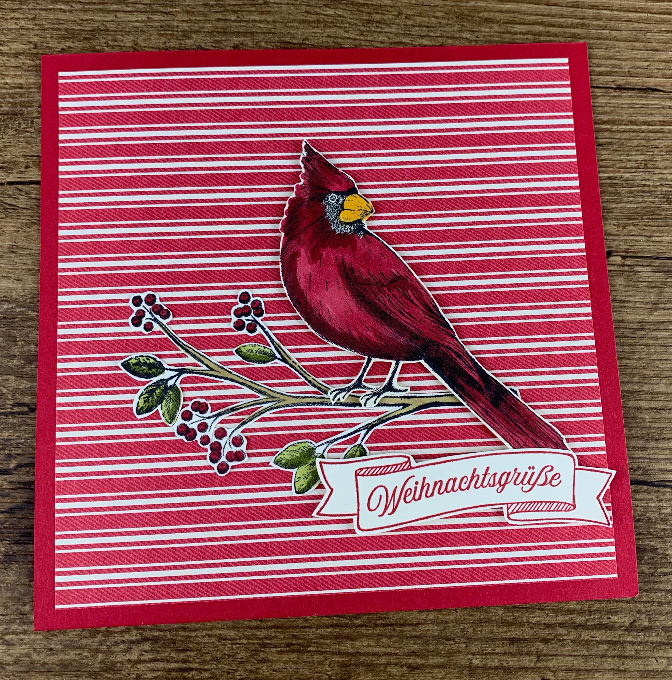 Landhausweihnacht - Karte 1.jpg